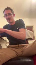 zanichelli webcam cam4 model stream image