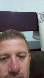 daguia72 webcam model stream image