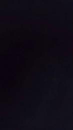 daguia72 webcam model stream image