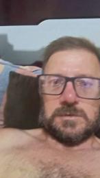 daguia72 webcam model stream image