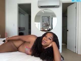 dommelovely webcam camsoda model stream image