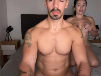 sweetvanessaaa webcam model stream image