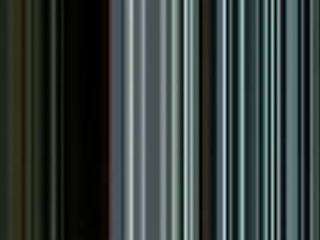 stuntcockdouble webcam model stream image