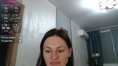 Stacy_Davice webcam model stream image