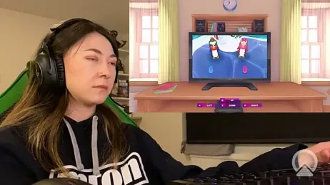 chibi_moon_ webcam model stream image