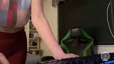 chibi_moon_ webcam model stream image