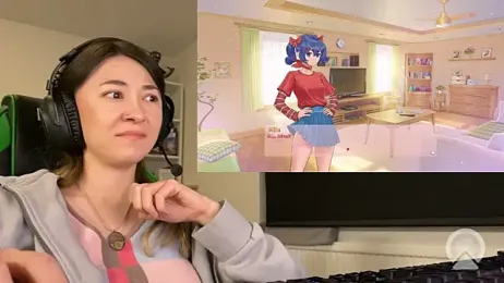 chibi_moon_ webcam model stream image