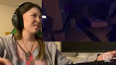 chibi_moon_ webcam model stream image