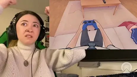 chibi_moon_ webcam model stream image