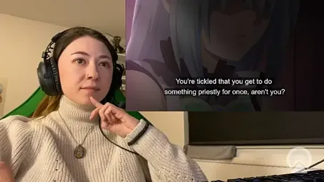 chibi_moon_ webcam stripchat model stream image