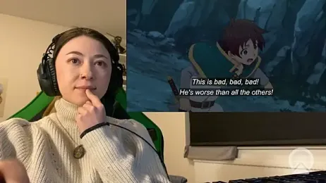 chibi_moon_ webcam model stream image