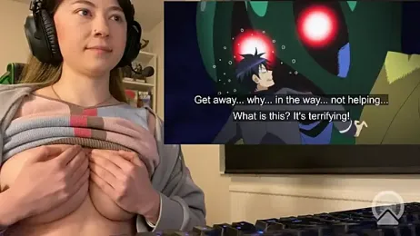 chibi_moon_ webcam model stream image