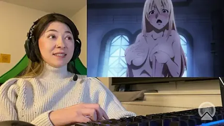 chibi_moon_ webcam model stream image