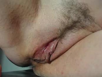 xollan webcam chaturbate model stream image