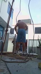 Pngrande20cm webcam model stream image