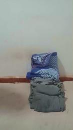 Pngrande20cm webcam model stream image