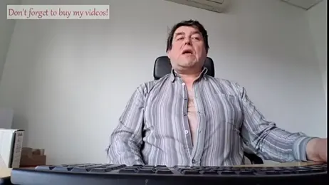 sympatrique webcam model stream image