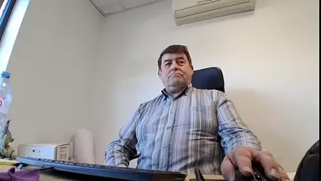 sympatrique webcam model stream image