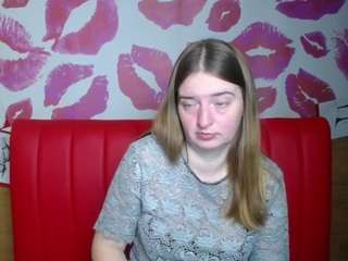 freyadak webcam model stream image