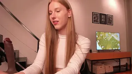 Mira_Lite webcam model stream image