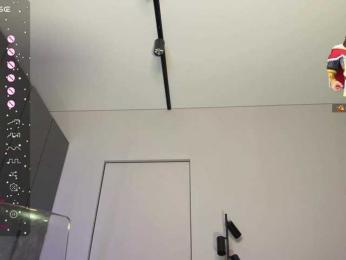 majesticmadam webcam bongacams model stream image