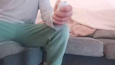 SUKITA69 webcam cam4 model stream image