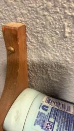 bubbly_bubblez1 webcam model stream image