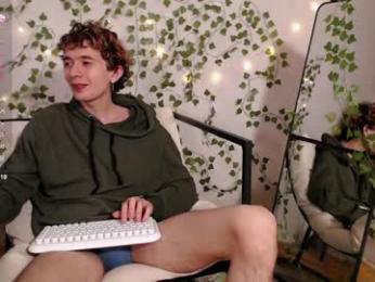 kiriae21 webcam model stream image