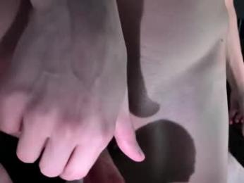 courtney_luv webcam model stream image