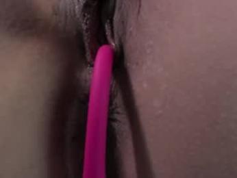 courtney_luv webcam model stream image