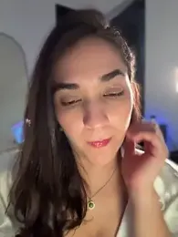 MadawiOud webcam stripchat model stream image