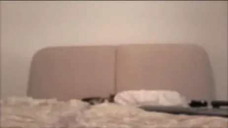 MadawiOud webcam stripchat model stream image