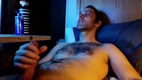 barebearstudio webcam model stream image