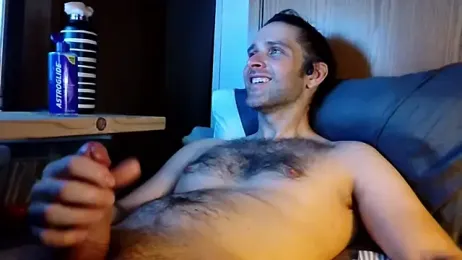 barebearstudio webcam model stream image