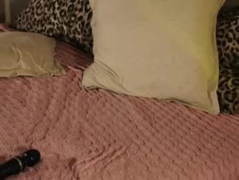 libbyshepard webcam model stream image