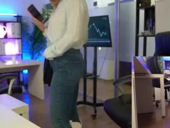 babesgowild webcam chaturbate model stream image