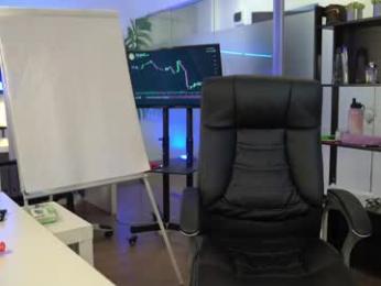 babesgowild webcam chaturbate model stream image