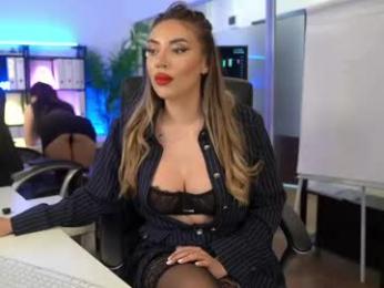 babesgowild webcam chaturbate model stream image