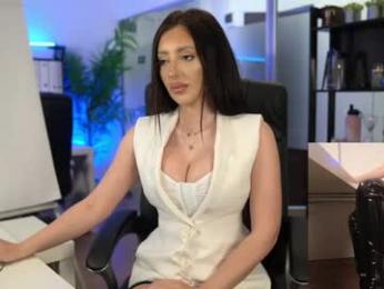 babesgowild webcam chaturbate model stream image