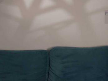 Li_Berry webcam model stream image
