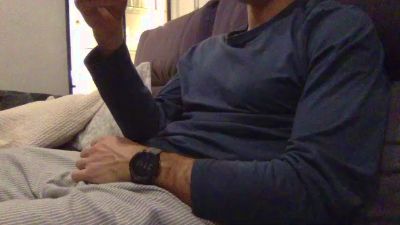 putabasura1 webcam cam4 model stream image