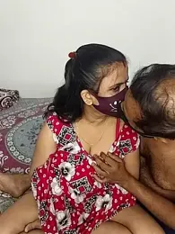 Darty_cpl webcam model stream image