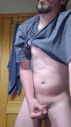 juanjp_sexo29 webcam model stream image