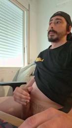juanjp_sexo29 webcam model stream image