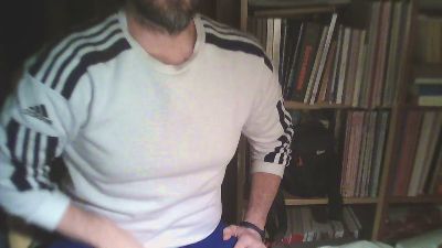 furfante___ webcam model stream image