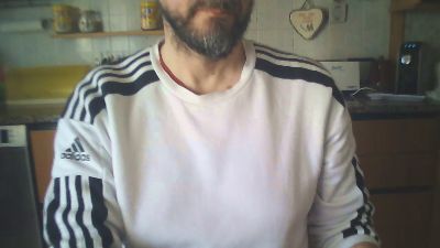 furfante___ webcam model stream image