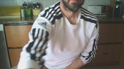 furfante___ webcam model stream image