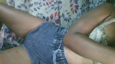 Jayah1 webcam model stream image