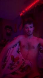 Bigdmark1 webcam model stream image