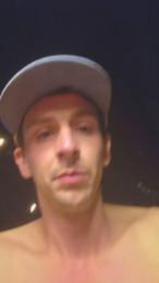 cutewaldo webcam cam4 model stream image